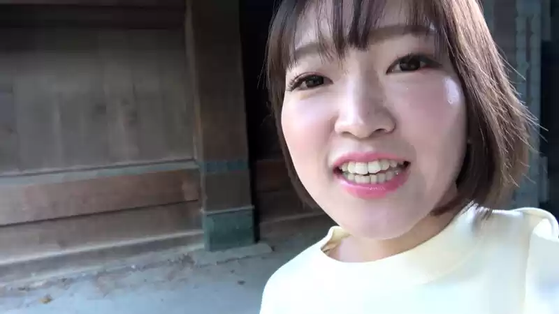 チャレンジ！タイマー電マ あめり 星あめり