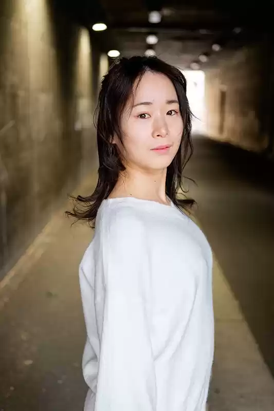 チャレンジ！タイマー電マ なつほ 坂本なつ歩