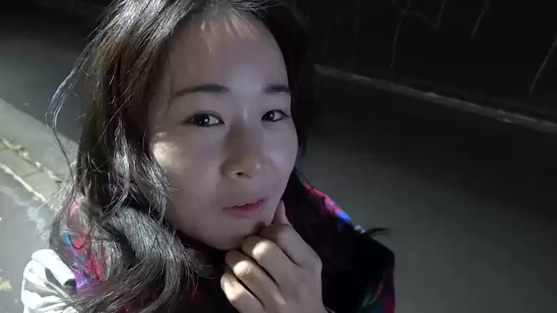 チャレンジ！タイマー電マ なつほ 坂本なつ歩