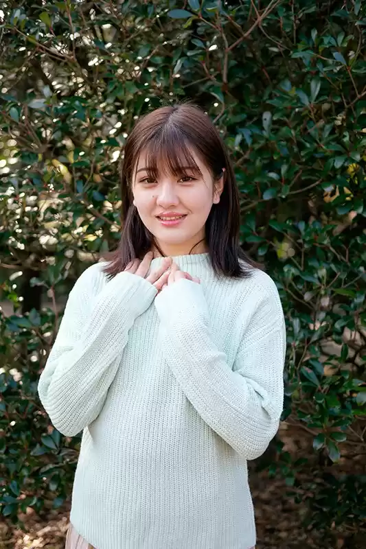 チャレンジ！タイマー電マ えな 春日えな
