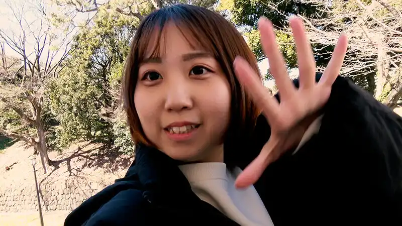 チャレンジ!タイマー電マ もなか まみ