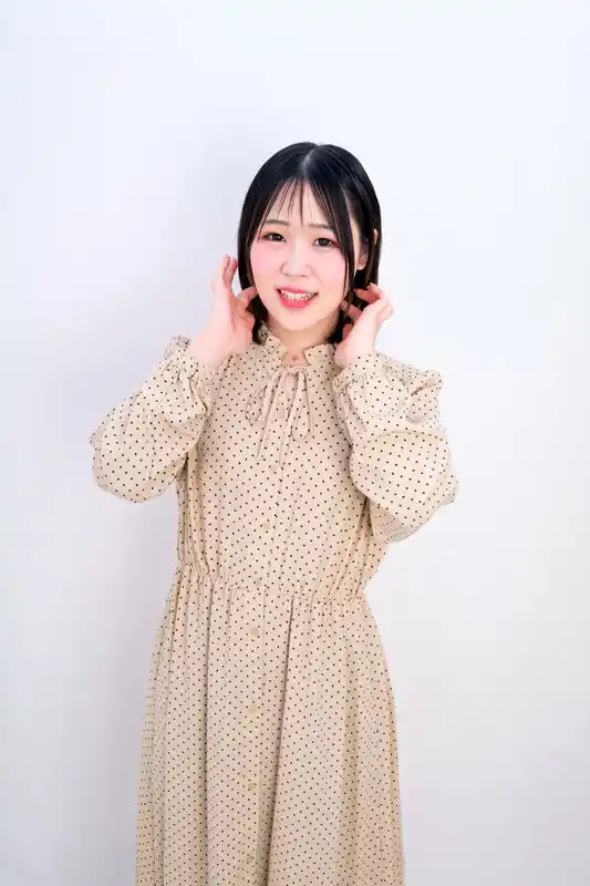 チャレンジ！タイマー電マ めろ 水谷めろ