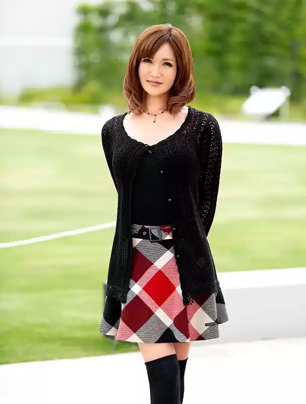 志穂美カノンのニューハーフ！ナンパ中出し！