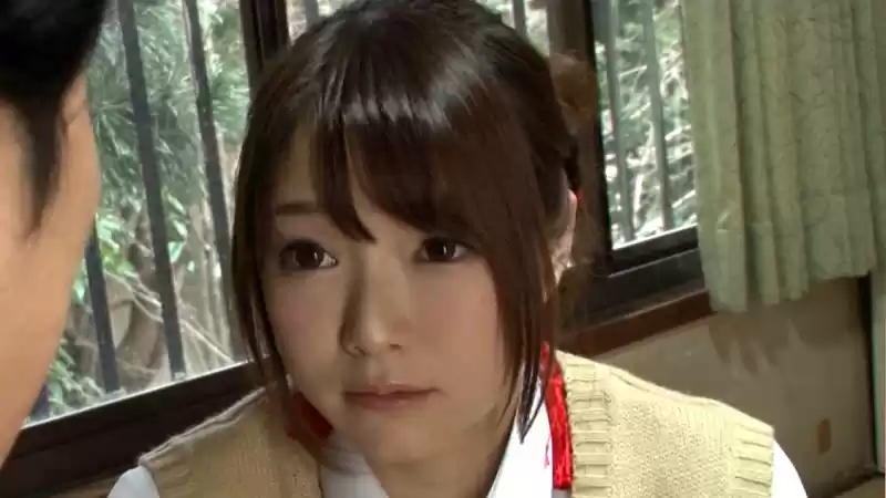 君の縄。 涼川絢音