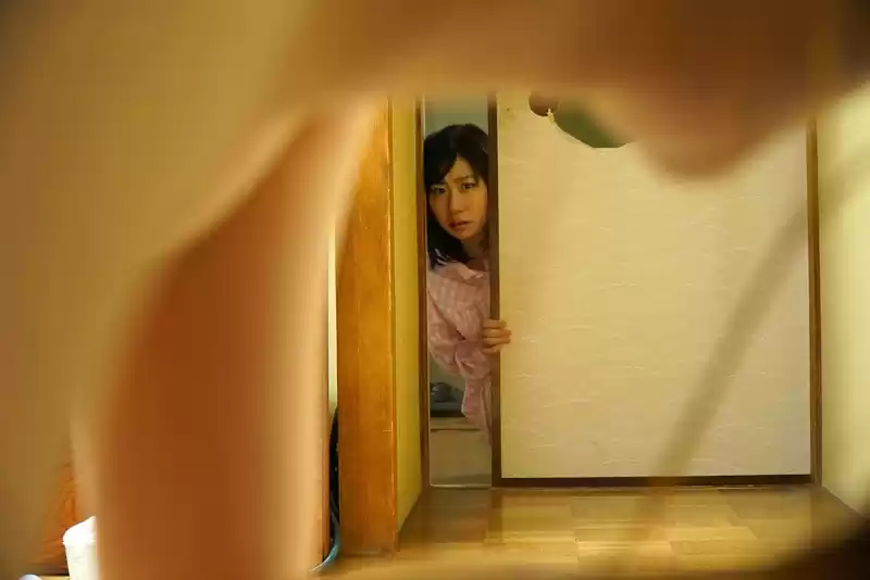 義母はニューハーフ 姉妹編 ゆきのあかり