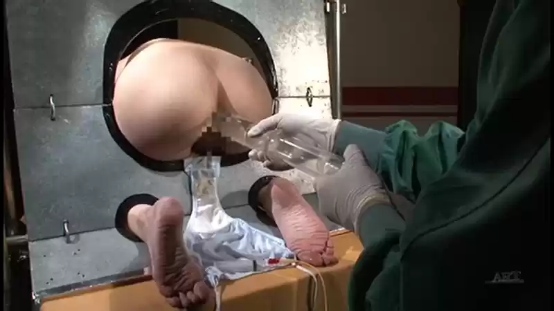 SMエネマニア Vol.6