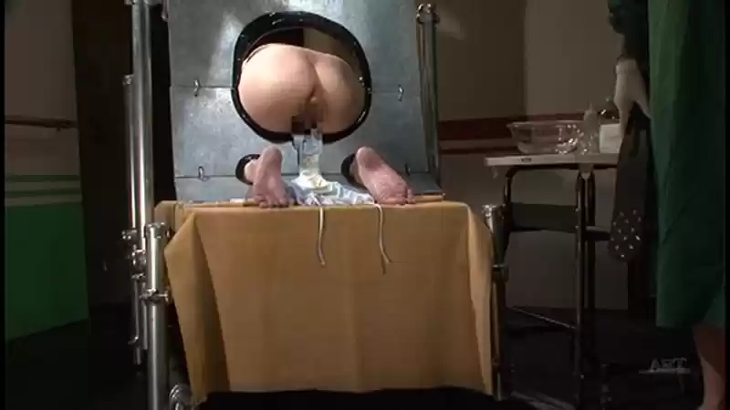 SMエネマニア Vol.6