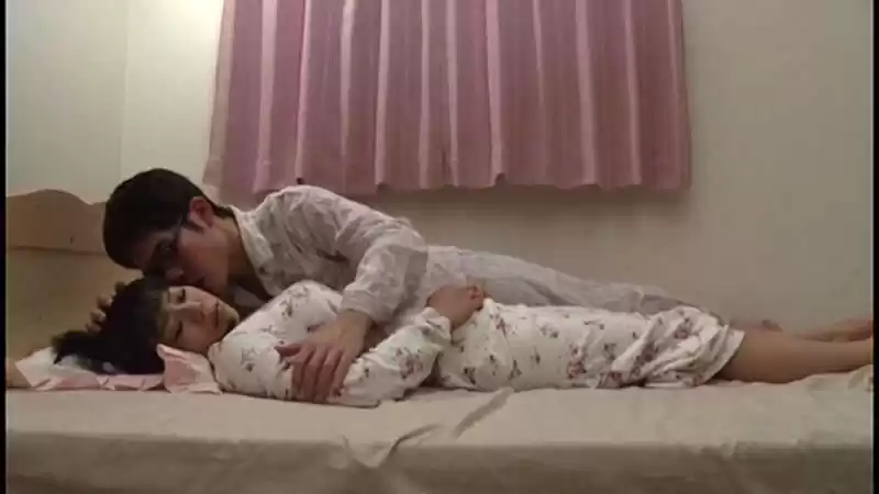 寝取られた妻 希佳苗