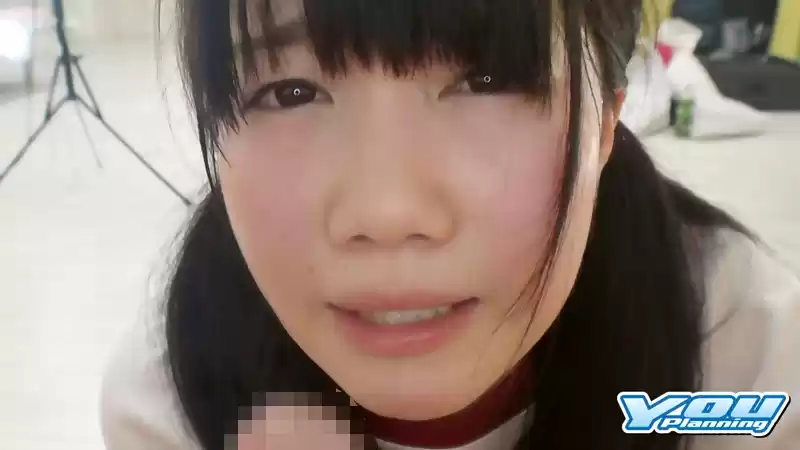 おじさんがイイコト教えてあげるよ。でも、ナイショだよ! 渡辺もも