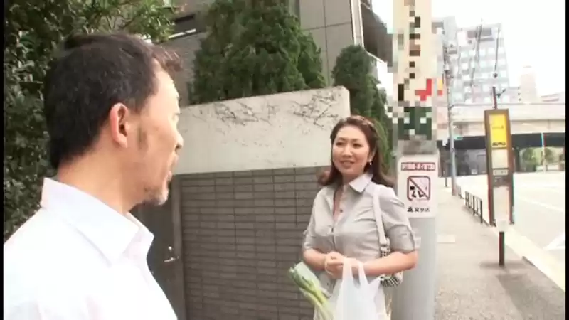 前戯なきまぐわい 伊織涼子