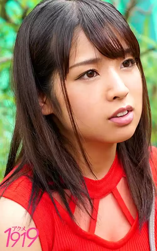 ネパール巨乳ハーフ娘 るいちゃん19歳イキたい願望 連続集中アクメ 柊るい