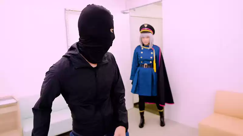 『イクノシスバイブ』 武力による戦争は根絶され争いは武力ではなく人の精神に干渉する特殊なバイブにとって代わった。その名を「イクノシスバイブ」16小節2ターンのセックスバトルが今始まる！！ 桐香ゆうり