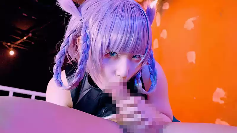 よあそびのうたげ（宴）ある日突然僕の前に現れた彼女は吸血鬼だった 千石もなか