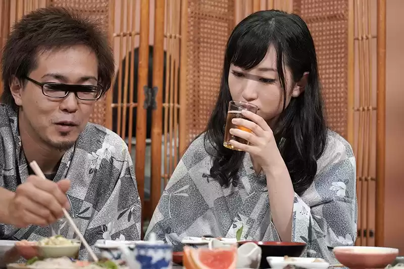 潮飲みレズ痴● 松沢ゆかり 44歳