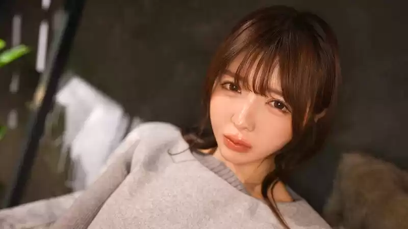 浮気相手にま○こ土下座するビッチww「妊娠させてください」とみずから腰を振り中出しを懇願してくる港区のオナホ_まみ 善場まみ