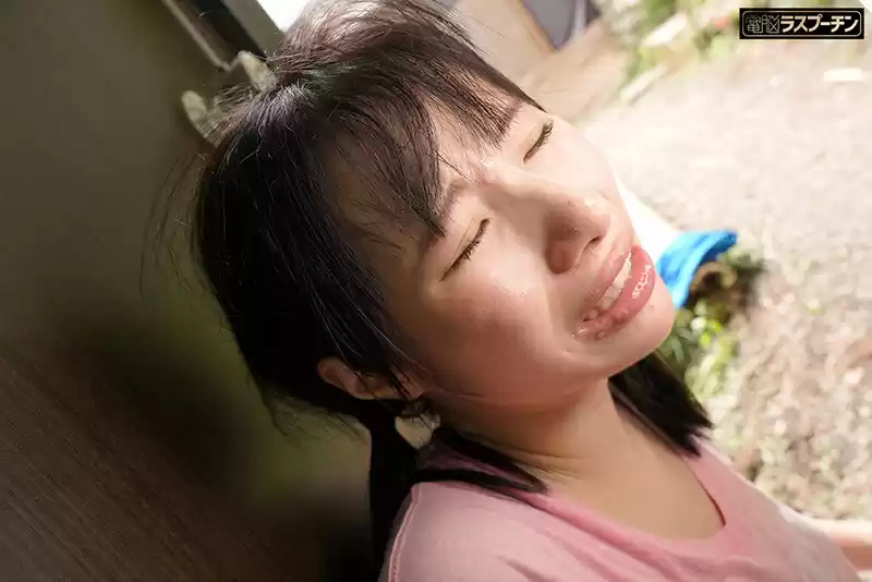 （有）問題児しつけ合宿センター 松井日奈子