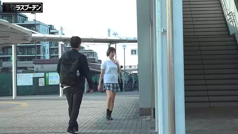 完全着衣内アングル！先端が自在に動くファイバースコープで敏感な乳首を責められ恥ずかしがりながらも感じてしまうちっぱい美少女2 虹村ゆみ 白姫かんな 幾野まち