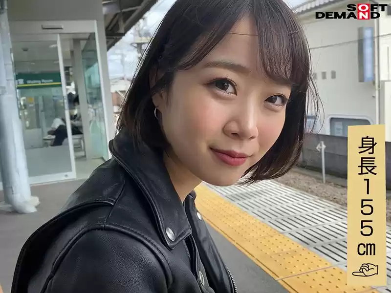 中出しハメ撮り/初ごっくんフェラ/すっぴん初公開/ほろ酔い1:1トーク/湘南デート後編/渡辺まお（20）