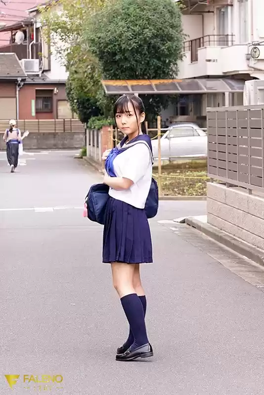 粘着変態達に愛された生涯痴●被害美少女 有坂真宵