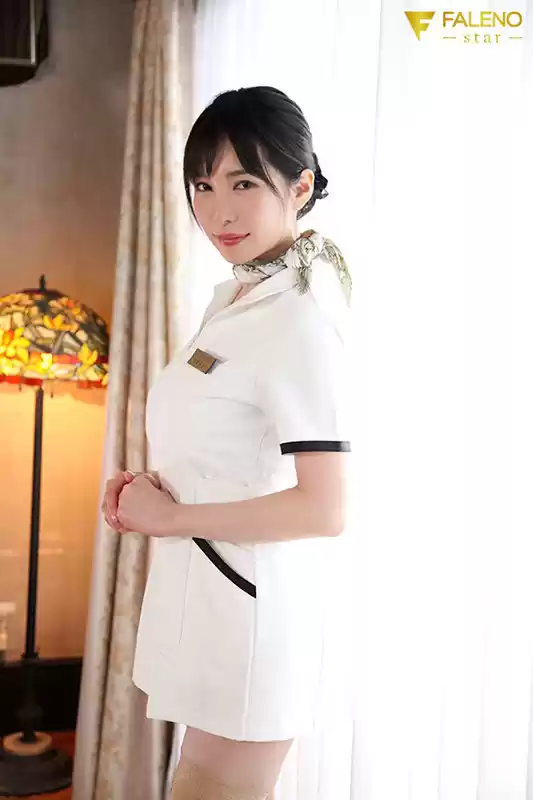 乳首を弄び小悪魔的接客で何度もチ○ポをバカヌキする痴女メンズエステ 小野夕子