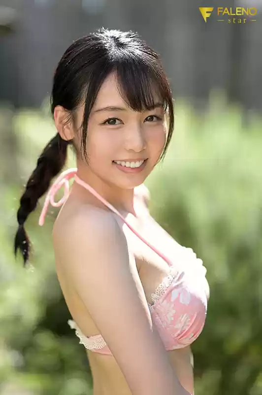 新人 19歳 時田亜美Avdebut