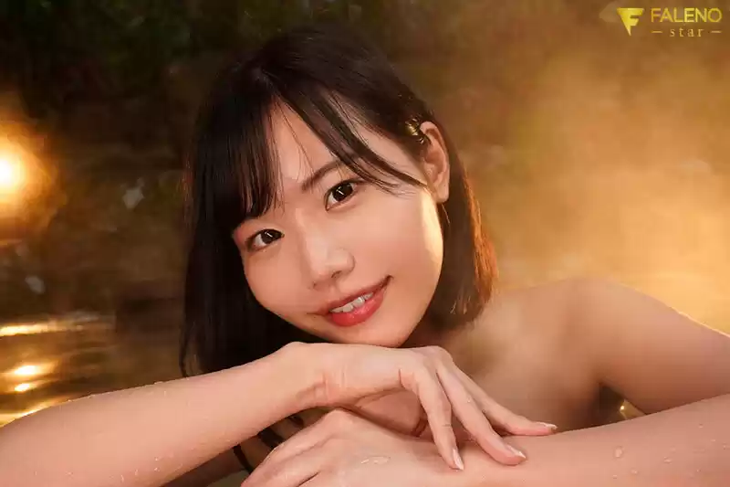夢の先に見つけた本当の私 本郷愛 Re:start
