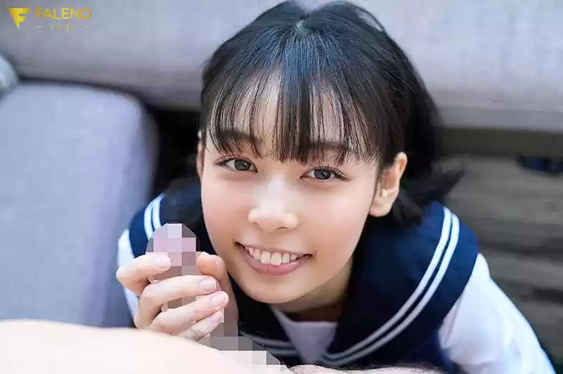 「先生だったら何度もシていいよ…」ラブホで教師を誘惑して繰り返される放課後の淫らな交わり 時田亜美