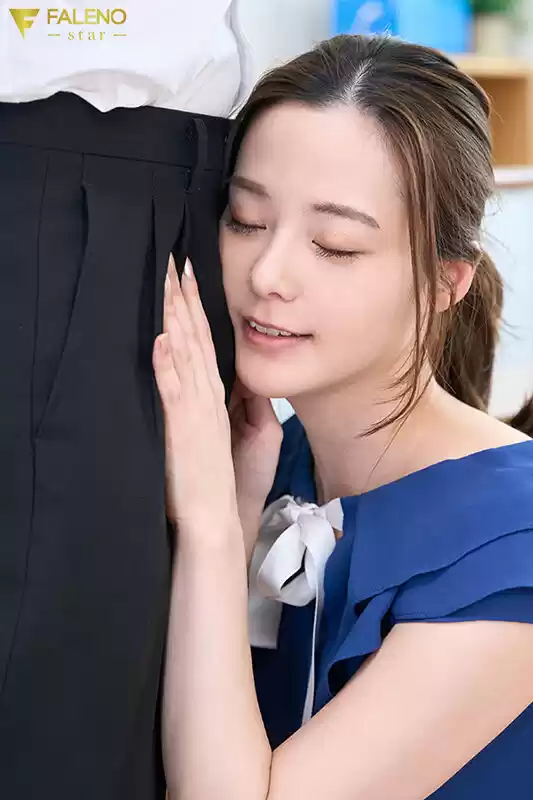 「先生のスゴテク試してみる？」彼女が出来た生徒のボクにフェラチオ射精管理して金玉が空っぽになるまで骨抜きに…嫉妬狂いの痴女教師 吉高寧々