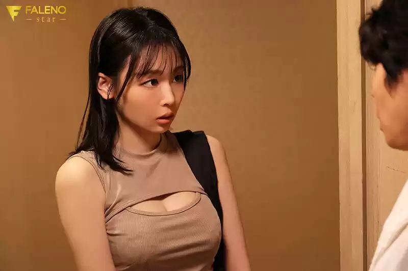 デリヘル呼んだら未来が明るい新入社員女子が来たので会社内でも言いなりSEX人形化 時田亜美