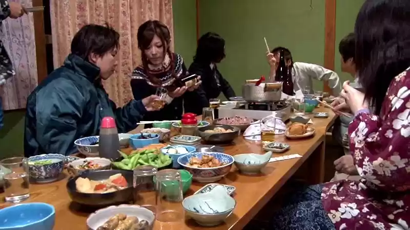 私、結婚します。その前にあなたに会いたかった…。 さとう遥希