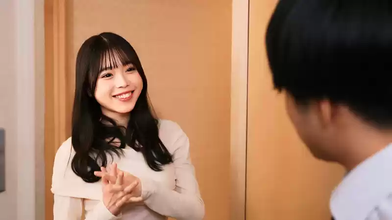 「これは経費で落ちません！」いつも地味で生真面目で領収書を突っ返してくる経理部のOLがデリヘル嬢で痴女だった。宮本さん編【配信限定】 宮本聡美