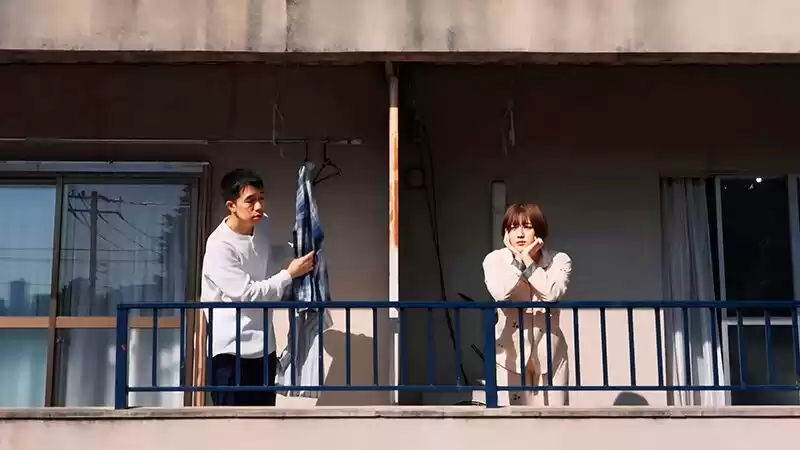 お隣さんはオナホです。ち〇ぽ借りにきてマ〇コで返す義理堅いメンヘラペットをボクは飼育しています。 小鈴みかん