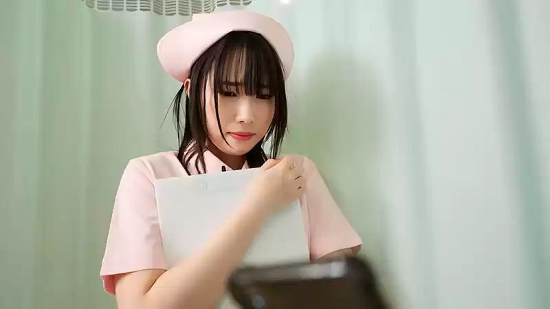 廃業する病院に派遣された研修生～明るく元気な研修生がメス堕ちするまで～ 野宮あん