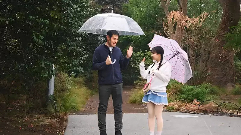 団地の子 両親不在の昼下がり近所のオヤジに性処理オナホドールにされました 石原青