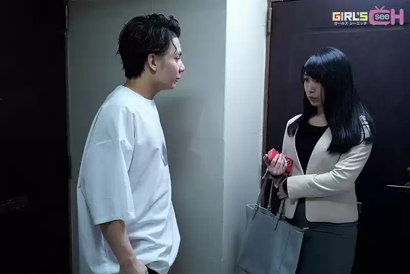 冷たいベッド～快楽で満たして～