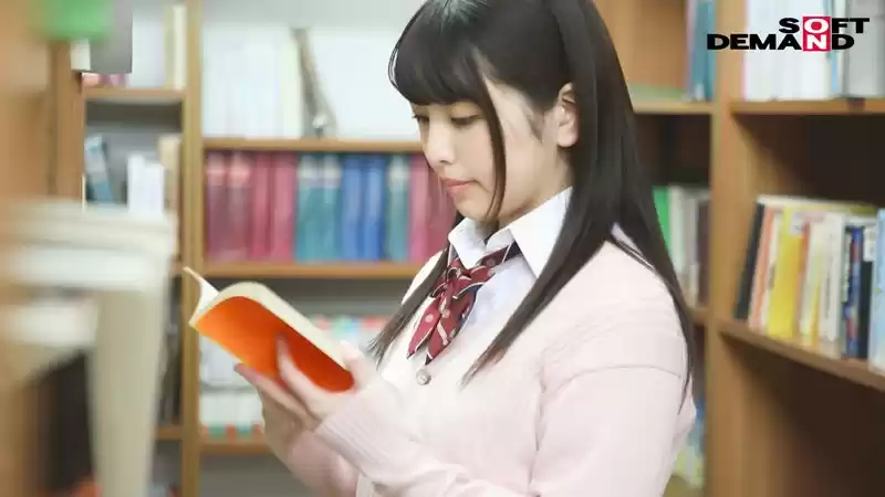 催●レンタル 可愛い教え子に裏切られた腹いせに、臭い口臭を嗅がせて復讐SEX！アイテム:催●ペンライト 倉木しおり