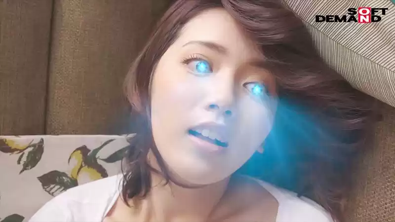 MCマンション 美人インストラクターに催●！自我を無くさせて、ご主人様と性行為だけするセックスインストロボット化！ 美咲かんな