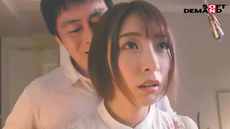 催●洗脳人形 美人女子大生を人格操作で完全奴●化 阿部乃みく