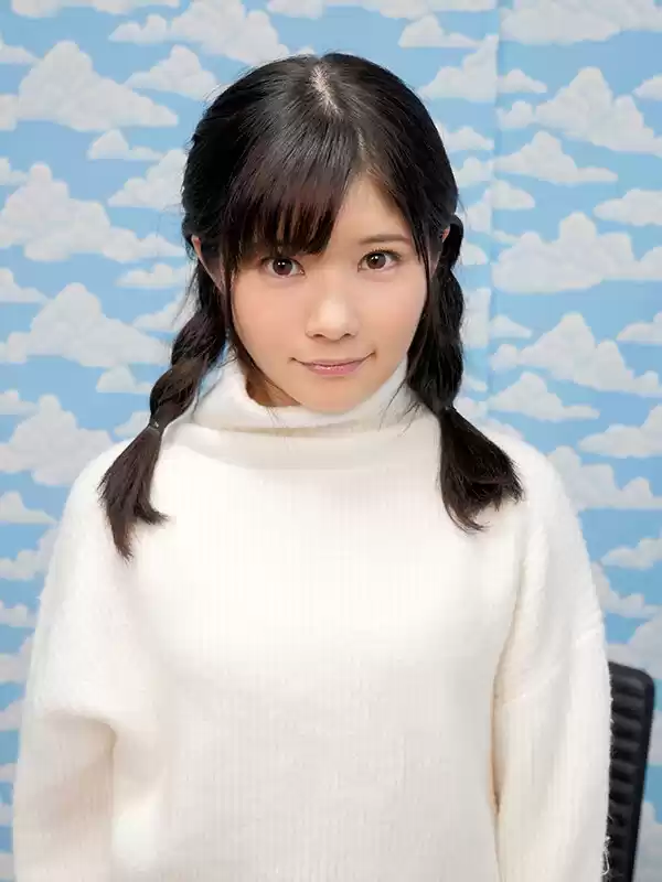 ラップ1枚被せて友達と素股してくれませんか？と偽り溶けるラップを仕込んでウブなお嬢さんに生ハメ、中出しさせちゃいました！ 藤井林檎