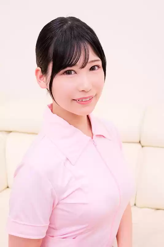 リアル白衣の天使ナースさんにインポで童貞に悩む男のオナニー介抱してもらいました！！ 美し過ぎる裸体のナースにギン勃ちしたチ〇ポをズブリ！生中出しで童貞卒業させてくれました！ ひまりさん 逢月ひまり