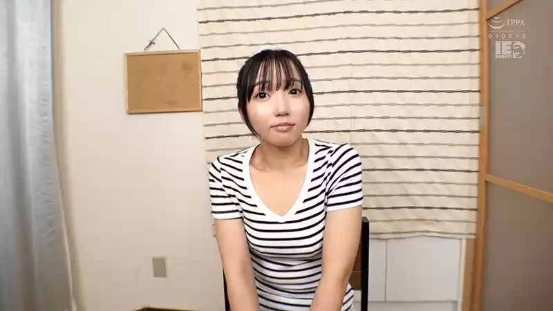 素人女子大生限定！狭いお風呂で密着混浴体験してもらえませんか！？火照る身体！おっぱいポロリ！ウブな女子は恥ずかし過ぎて赤面涙目！あちこち舐めてキレイにしたらそのまま生中出しSEXしちゃいました！ 美咲音