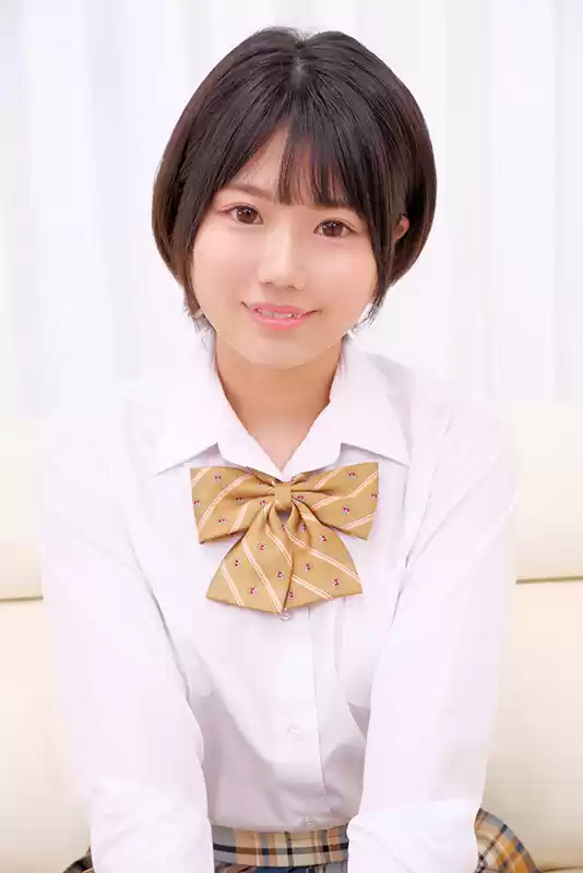 「私、すっかり中派になっちゃった…」クリでしかイッた事ない女子○生が初膣内イキチャレンジ！ 中イキ未経験の女子○生をガチナンパ！マ〇コごと身体をハネ上げる高速ピストンで快感の向こう側へイクイク中出しセックス！ 市川りく