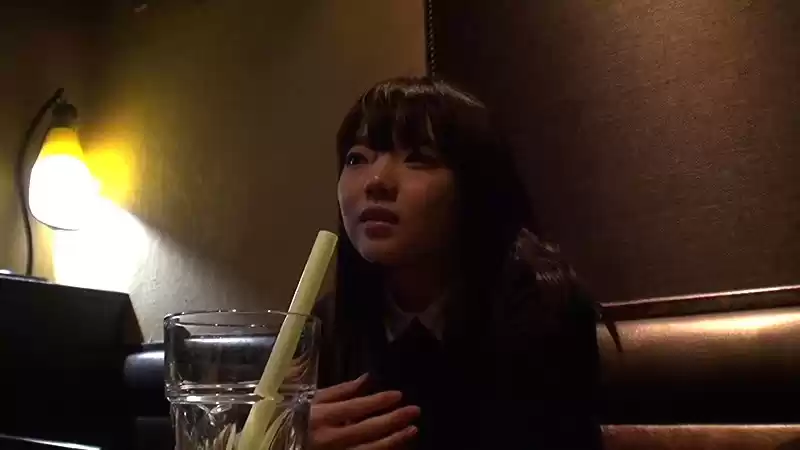 可愛い女の子から本気でSEXを求められるには くさのまり