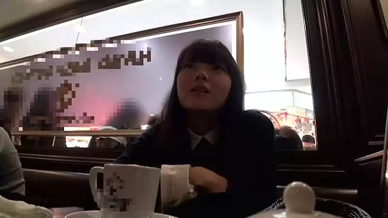 可愛い女の子から本気でSEXを求められるには くさのまり