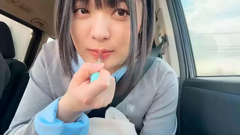 年上キラーのボーイッシュなバイトちゃん虹村ゆみに誘われて…彼氏にも見せたことのないフェラテクで何度もごっくんと中出しをしてくれた