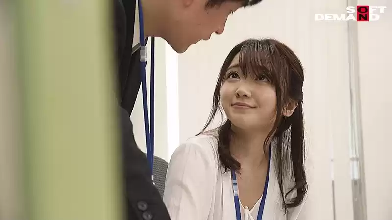 思わせぶりで男たちを無自覚に誘うあざとい女をレ×プしてやった。 詩月まどか