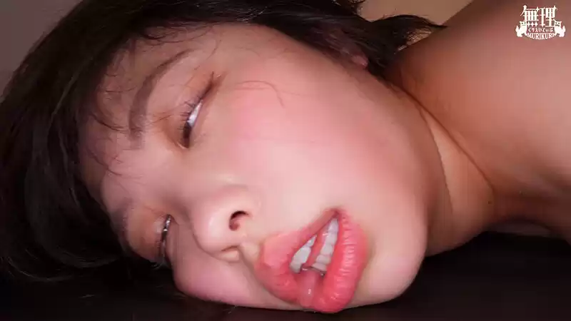 鉄壁ガードを強●破壊！ 健全サービスだけのお堅い巨乳メンエス嬢を鬼ピス乳揺れ（（脳震盪））レ●プ