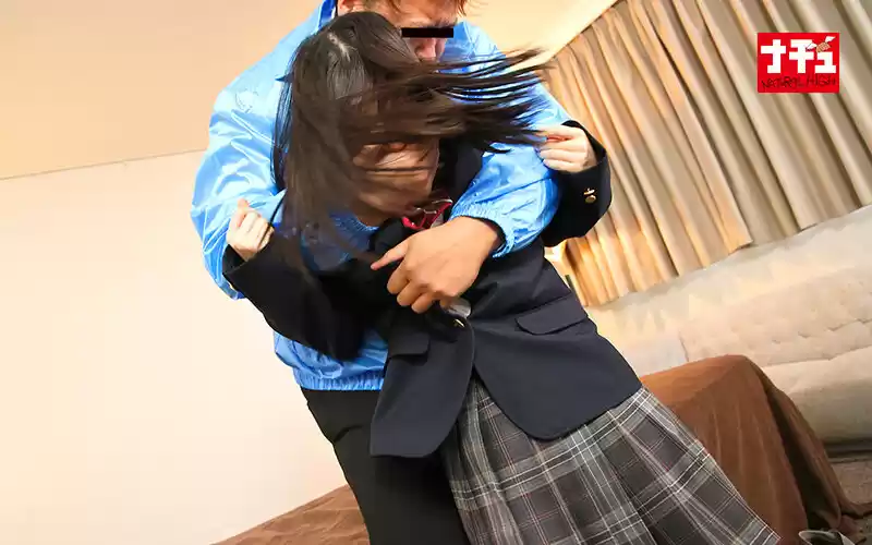 中に出してもいいから止まってください！！！押さえつけて逃がさないエンドレス奥突きバウンドピストンでイキ壊れた女6 潮吹き巨乳ムスメ