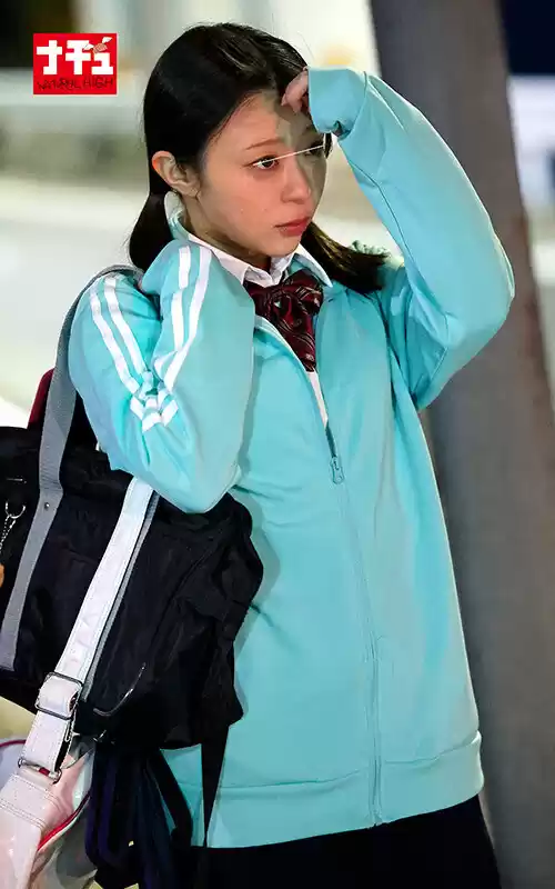 中に出してもいいから止まってください！！！押さえつけて逃がさないエンドレス奥突きバウンドピストンでイキ壊れた女6 ドM化小柄ムスメ