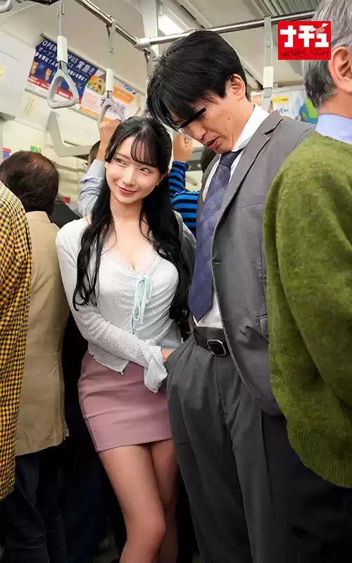 ナチュラルハイ作品集2026 上半期 全66タイトル 8時間